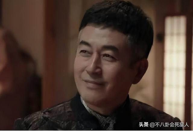 ���������������(����ʱ��ֵƽ����������˧��������ֻ����9λ���ǣ��������)