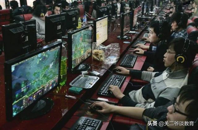 广州大学发布退学告知书：最长学习年限内未完成学业，令人深思