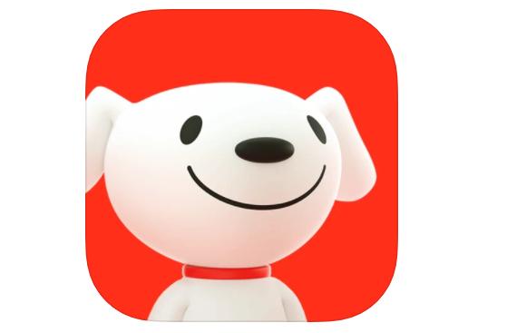 河南新型移动破碎机报价的简单介绍
