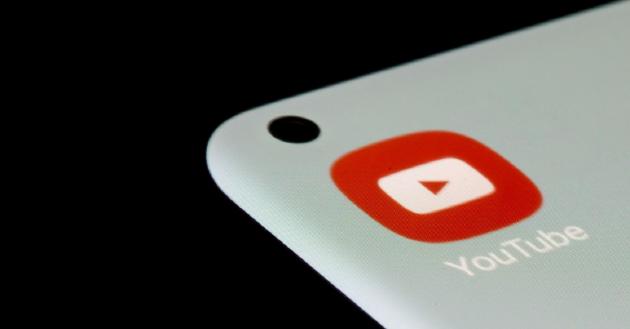 聚焦｜苹果垄断行为将成为过去？iOS15.5正式版发布...
