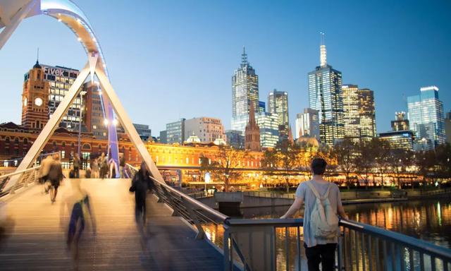 全球最佳移居城市排行: 悉尼墨尔本上榜, 生活质量评分高！秒杀纽约