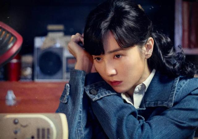 《人世间》剧中3个女性：不是剧情狗血，而是生活本就如此