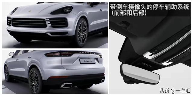 绍兴橡胶带式过滤机纠偏气囊