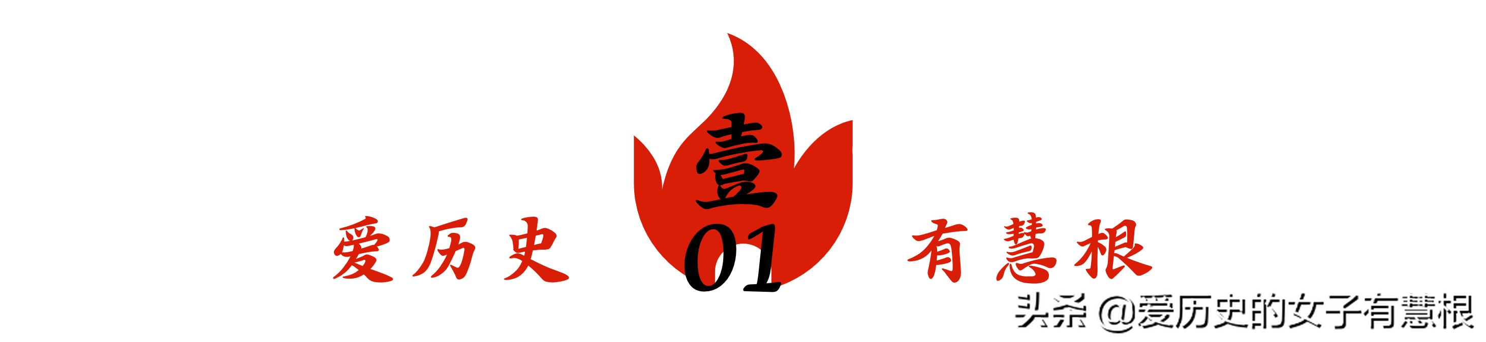 普京说，历史上根本没有“乌克兰”？5分钟理清俄乌千年恩怨