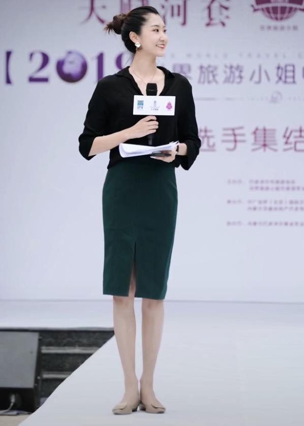 青年舞蹈家苏日曼胃癌去世，年仅28岁，从确诊到离世只有8个月
