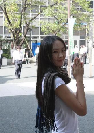 有种“逆袭”叫童瑶被打，被打前一事无成，被打后名利双收