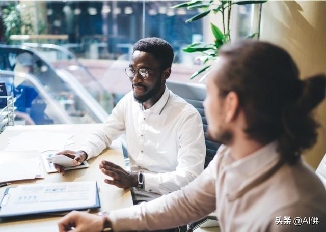 美国会计师薪酬排名前15的地方