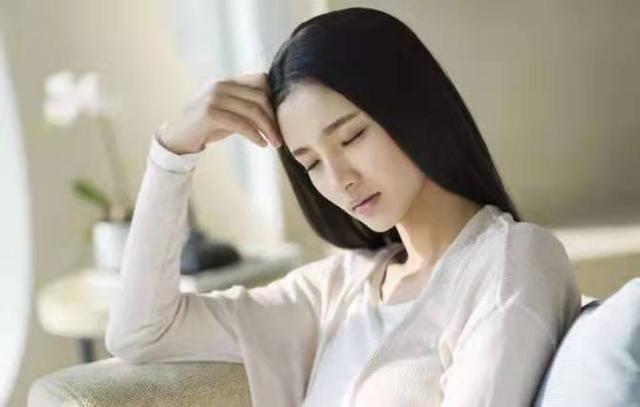 3个中成药，补气血、益脾肾、改善血液流变性，从根本上调补气血