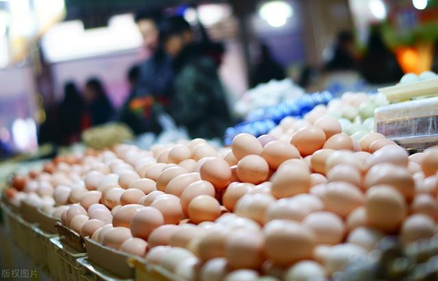 南通肉类食品机械展