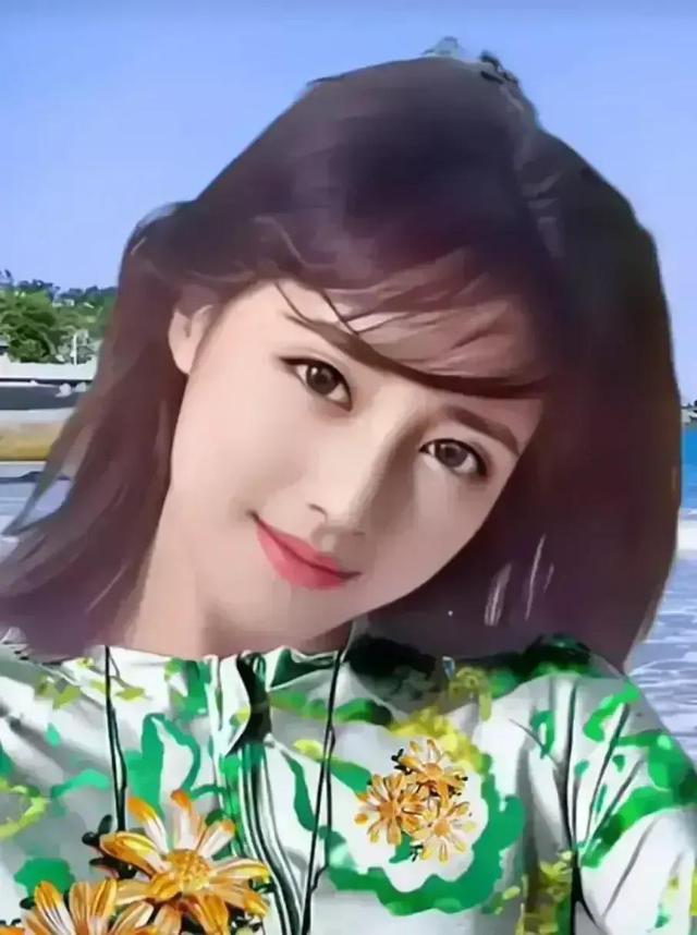 写在春夏之交的早晨