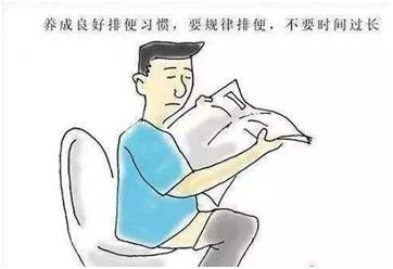 每次排便“2 条香蕉”的量才健康！医师：排便4原则最好都符合