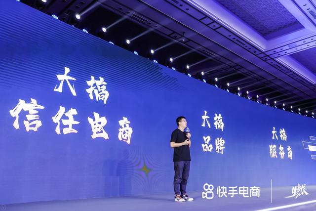 瑞丽螺旋洗砂机品牌推荐