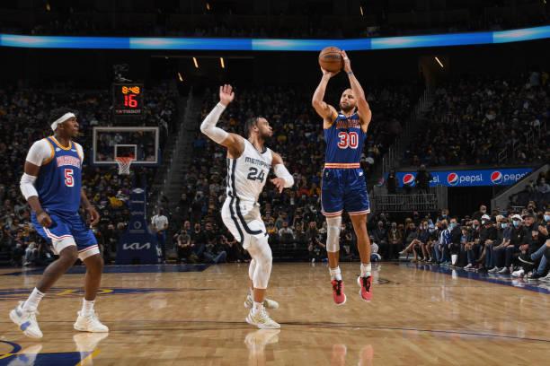 原子彈爆炸後，廣島城市萬人空巷，這個u201c人u201d卻只是一團黑影？-ZH中文網