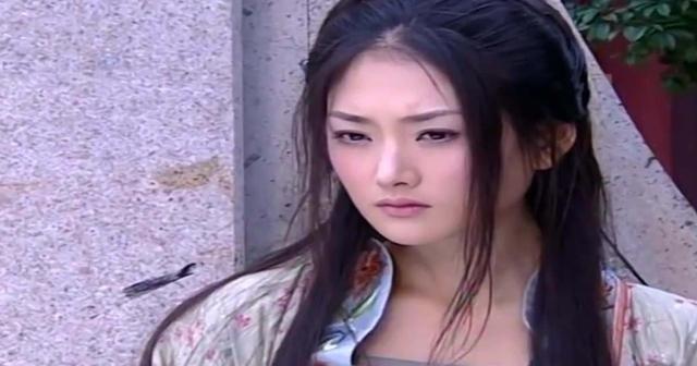 天仙配小石头扮演者(天仙配小石头扮演者是谁)-天晟网