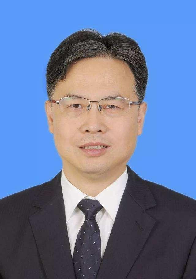 政府模式过滤机