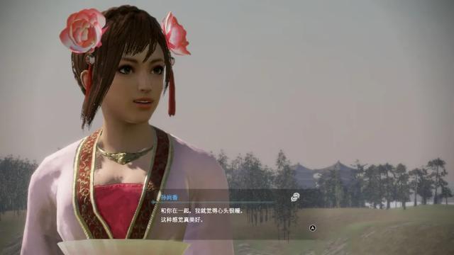 《真.三国无双8：帝国》评测：画质不佳，玩法单调，我仍打个通宵
