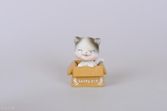 生活中意想不到的句子
