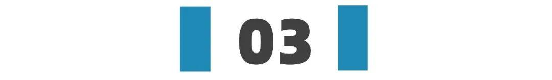 û�뵽�����ȫ�й�����"׬Ǯ"��App�����ŵ���ȫ����һ����