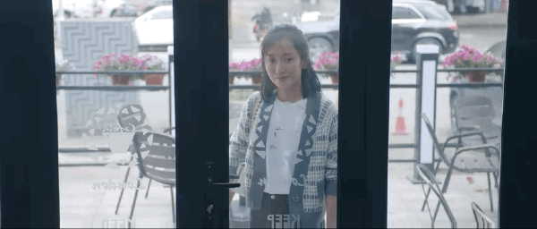 《心居》结局引发强烈争议，实际上，导演第一集，就告诉我们答案