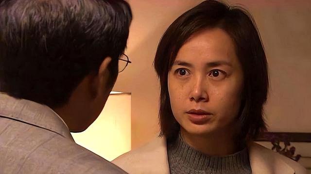 2016年，浙江一婆婆花15万雇凶害死儿媳，原因是觉得小两口太恩爱