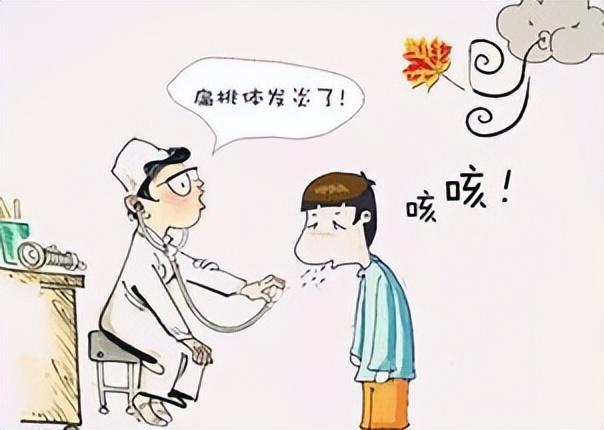 如何轻松治疗肺结节