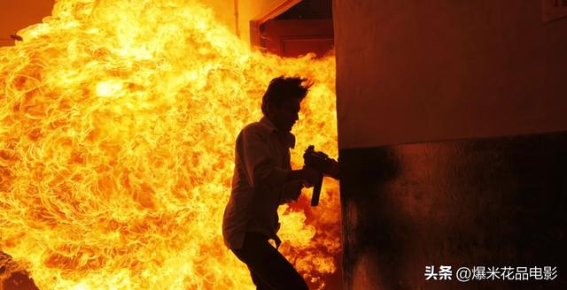 ӰϷ���ֺܳ��ľ���ӰϷ(��9������ĵĳ�ӰϷ���������ʱ���ڷ���)