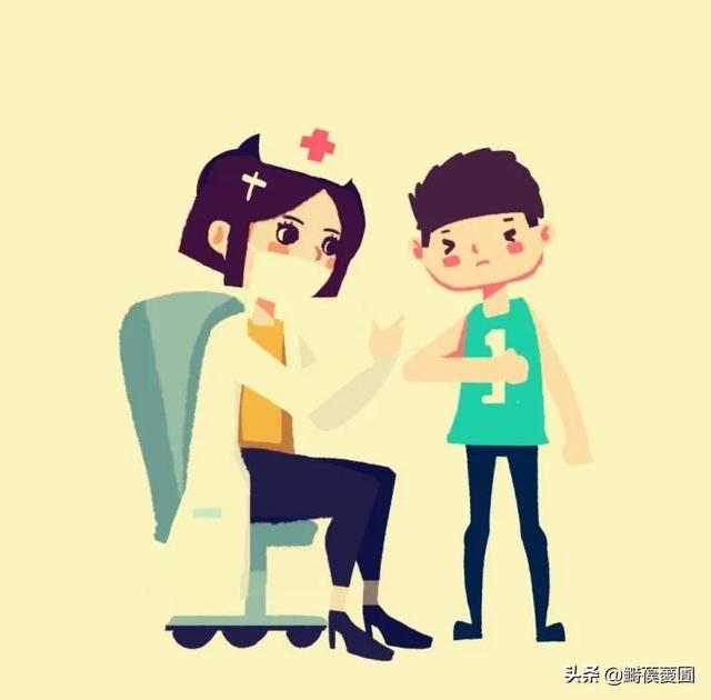 父母给孩子最好的礼物，就是他们的价值观