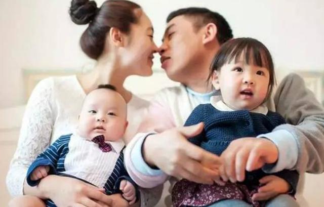 宝妈生完大宝，过多久可以生下一胎？最佳“生育间隔”来了解下