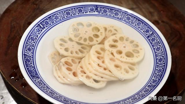 建议中老年人：生活别太节俭，6种“高蛋白菜”要多吃，营养健康