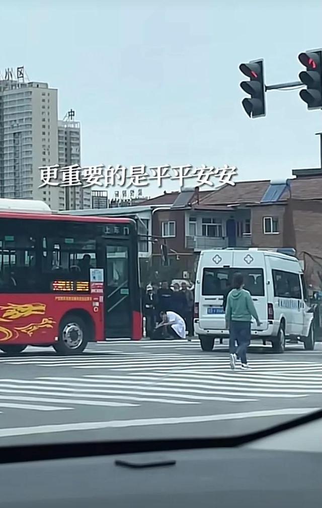 所以，究竟什么才是幸福呢？