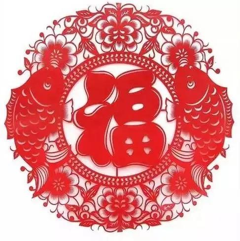 闲人愁多，懒人病多，忙人快活