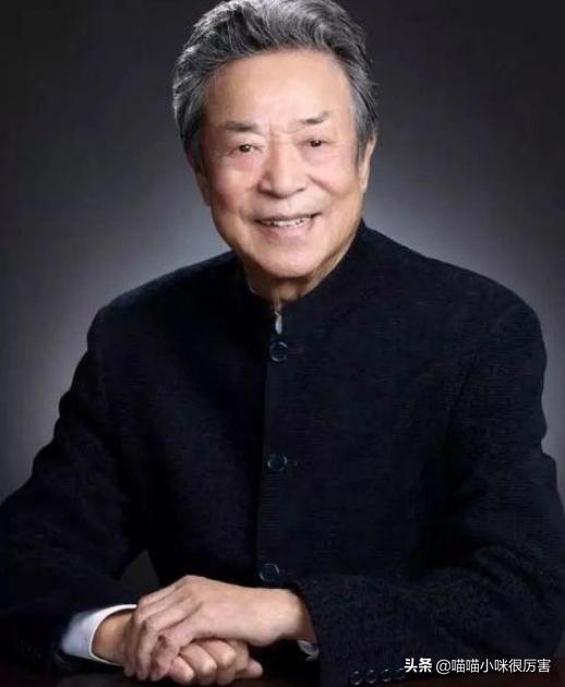 2022年3月才过14天，就有11位名人去世，最年轻的才28岁