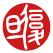 从“面对面”到“键对键” 复旦教师在行动，教学不停摆，关怀不断线｜特殊时期，特别有爱