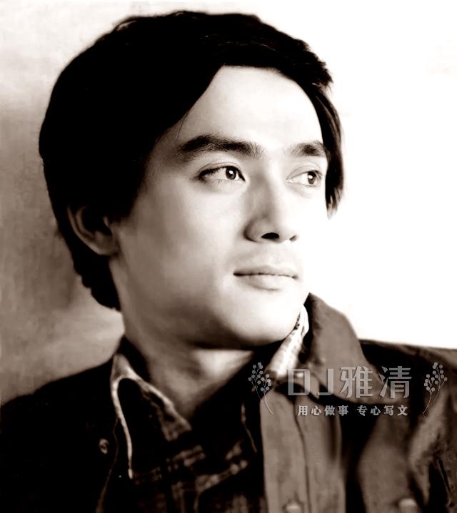 ��������˭��������˧(23λ��Ϸ�ǣ�����ʱ�ж�˧��������һ�����ꡱ��˦С����ü�����)