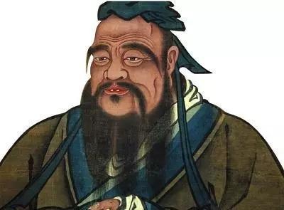 中国历史最伟大人物排名（最伟大的历史人物排名）