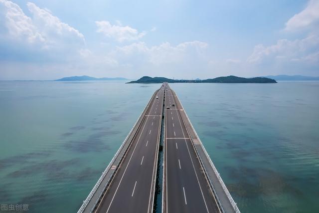 知道了所有的道理，却貌似依然过不好这一生的根本原因是什么？