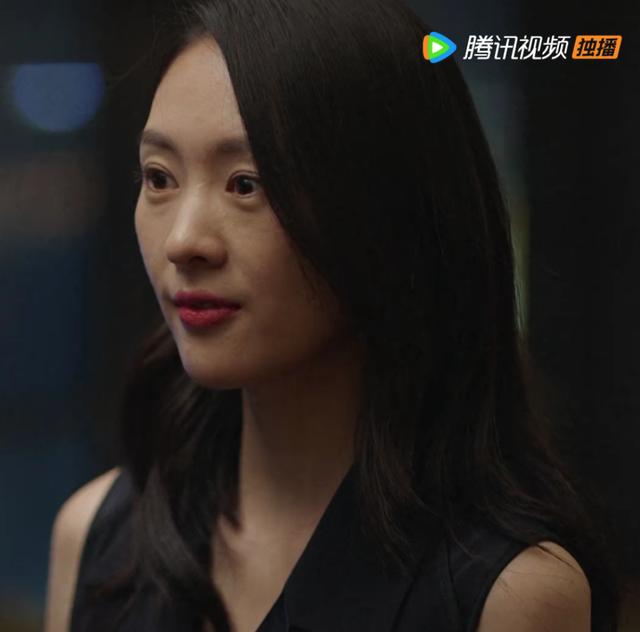 就这？？？难怪会被骂