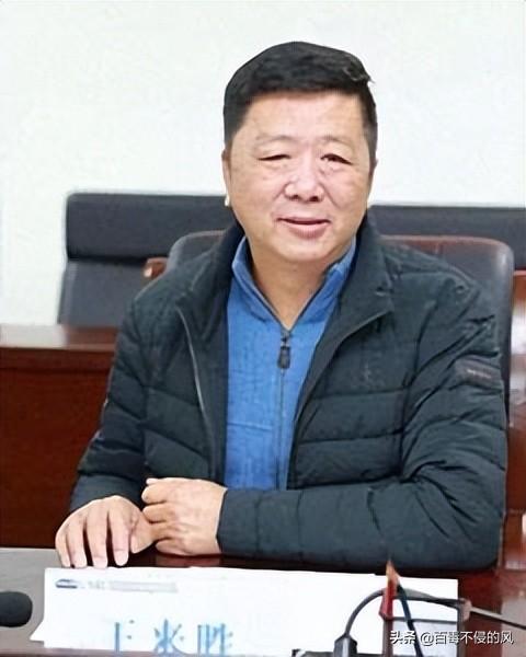 2022福布斯富豪榜中国内陆排名详情（二）
