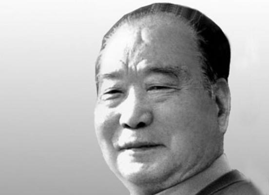 伟人专列遇袭：凶手被抓捕归案后，上级为何替他求情？