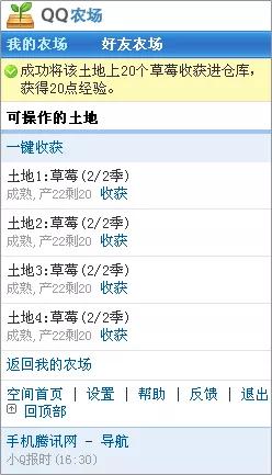 你的手机越来越卡，原因就在微信里