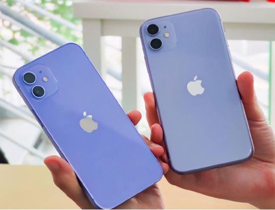 IOS省电小秘籍，关掉这几个功能，节省10%电量轻轻松松-第4张图片-9158手机教程网