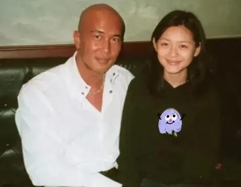 大S已经退圈，因为生米已经煮成熟饭，管不了那么多，先爱了再说