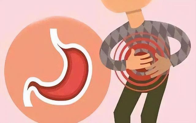 “阿莫西林”要看清，只对这5种病有效，乱用、滥用或会引火烧身