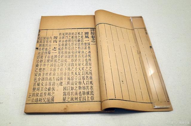 《起风了》