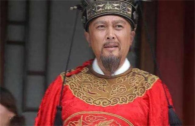 张居正后人现在在哪(曾国藩和张居正谁厉害)