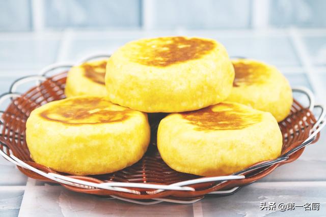 乍暖还寒，要多吃“3红3绿3黄”，强体质防春寒，一家老小都受益