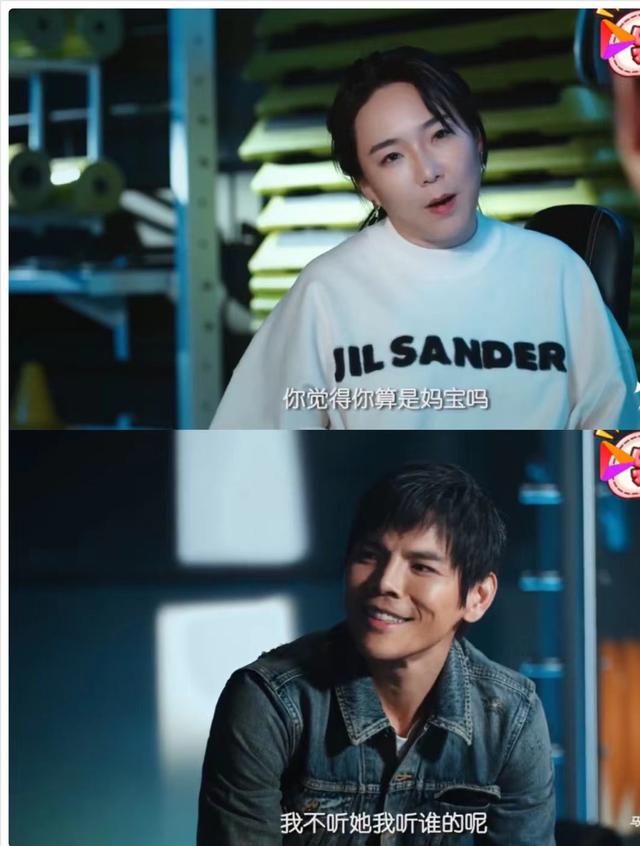 有种“整容”叫郭碧婷结婚，老公向佐变化不大，她却像换个人
