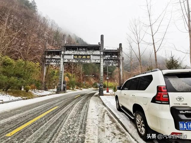 襄阳螺旋洗砂机二手价格