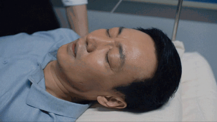 《人世间》中的这几位白眼狼，让我明白了什么叫人情冷暖