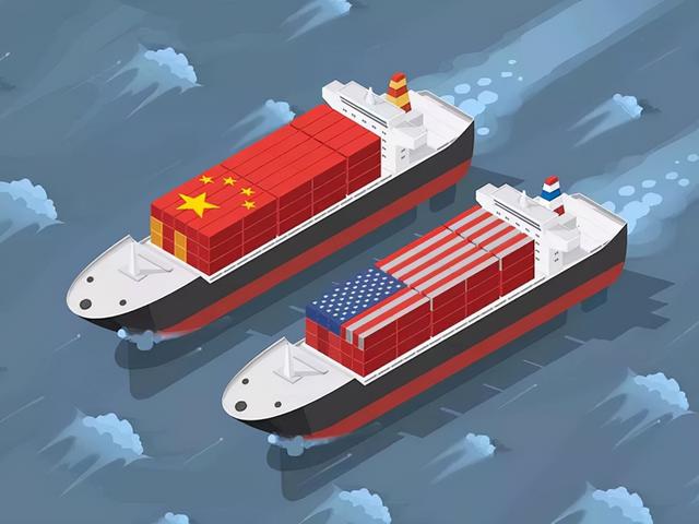 美国疯狂加息，中国持续放水，中美政策大对决！谁能取胜？